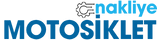 Antalya Dudullu Arası Motosiklet Nakliye